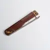 Accesorios y Utilería Fotográfica Vintage Estilo Chino para Sesiones de Fotos, Montaje de Escena Estilo Chino para Escritorio, Pantalla Mini