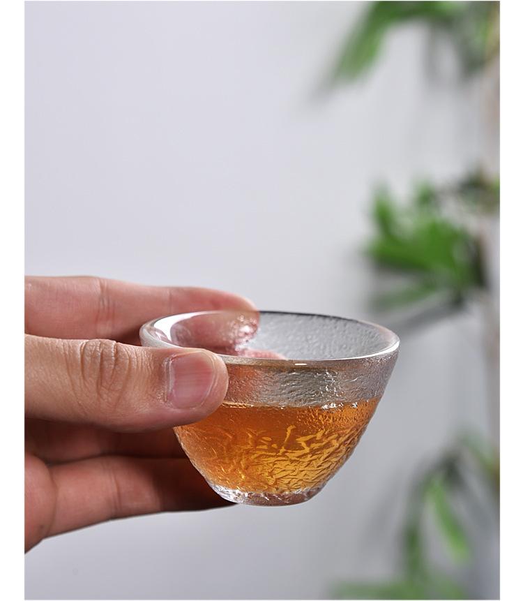 详情图片_09.jpg