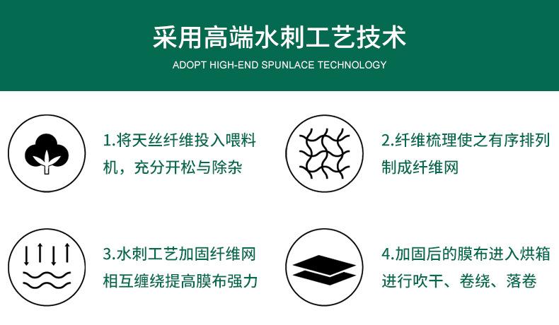 面膜_04.jpg