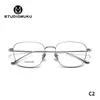 Gafas Frescas de Madera. Gafas Poligonales Que Subconscientemente Elevan el Estándar de Estilo para los Mandamases. Armazones para anteojos