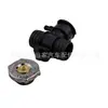 Adecuado para tapa de radiador Chrysler 93-07 Dodge Wrangler Jeep con tubo de aceite 55116901A