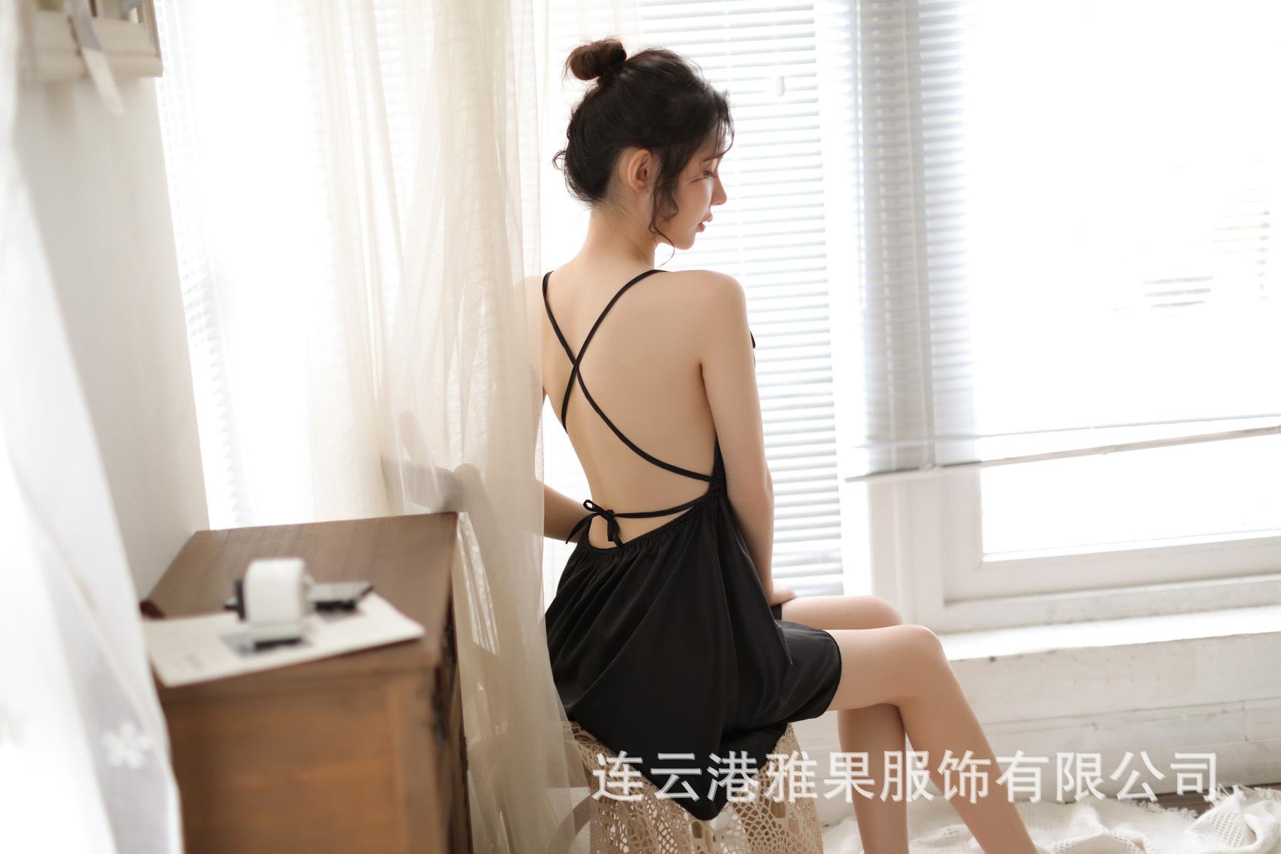 1s6a2644_1.jpg