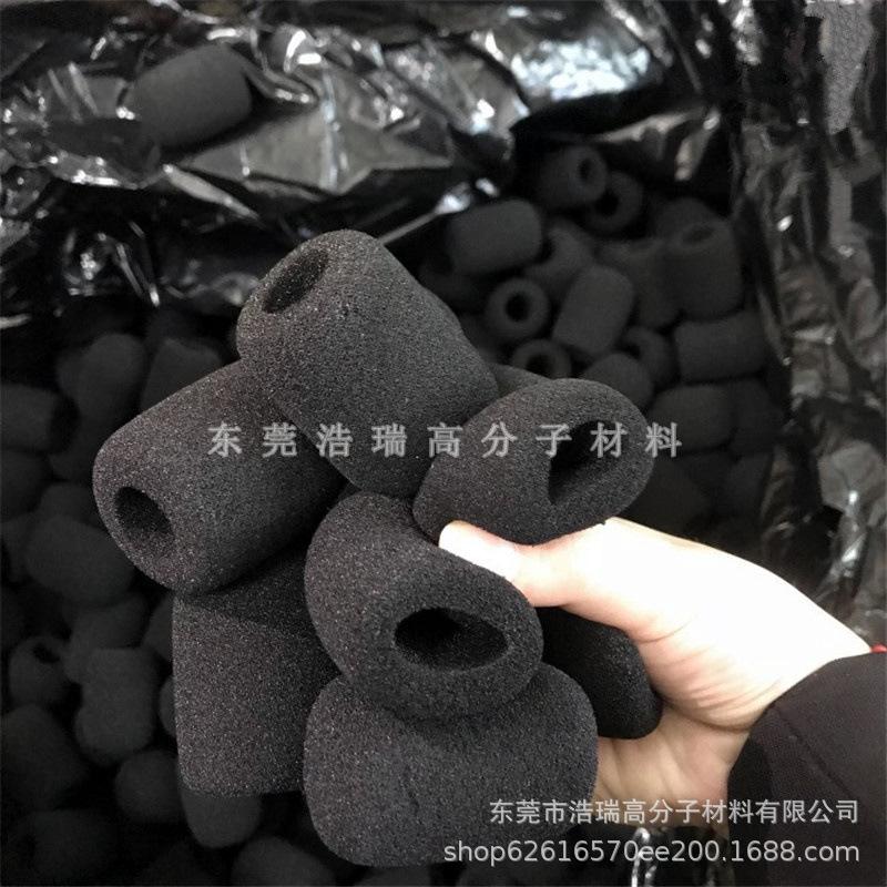 话筒套 (1).jpg