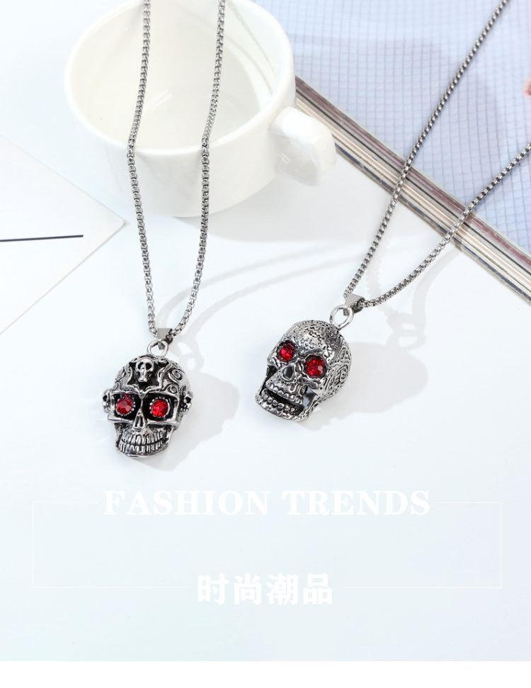 镶钻骷髅头项链_01.jpg