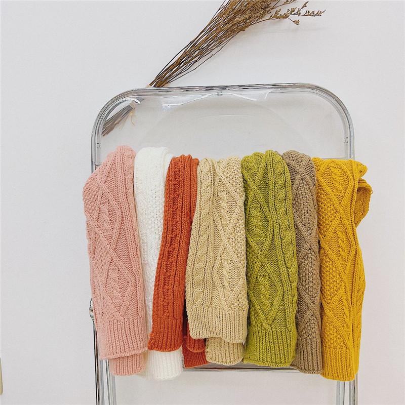 2021-08-08 232110.jpg