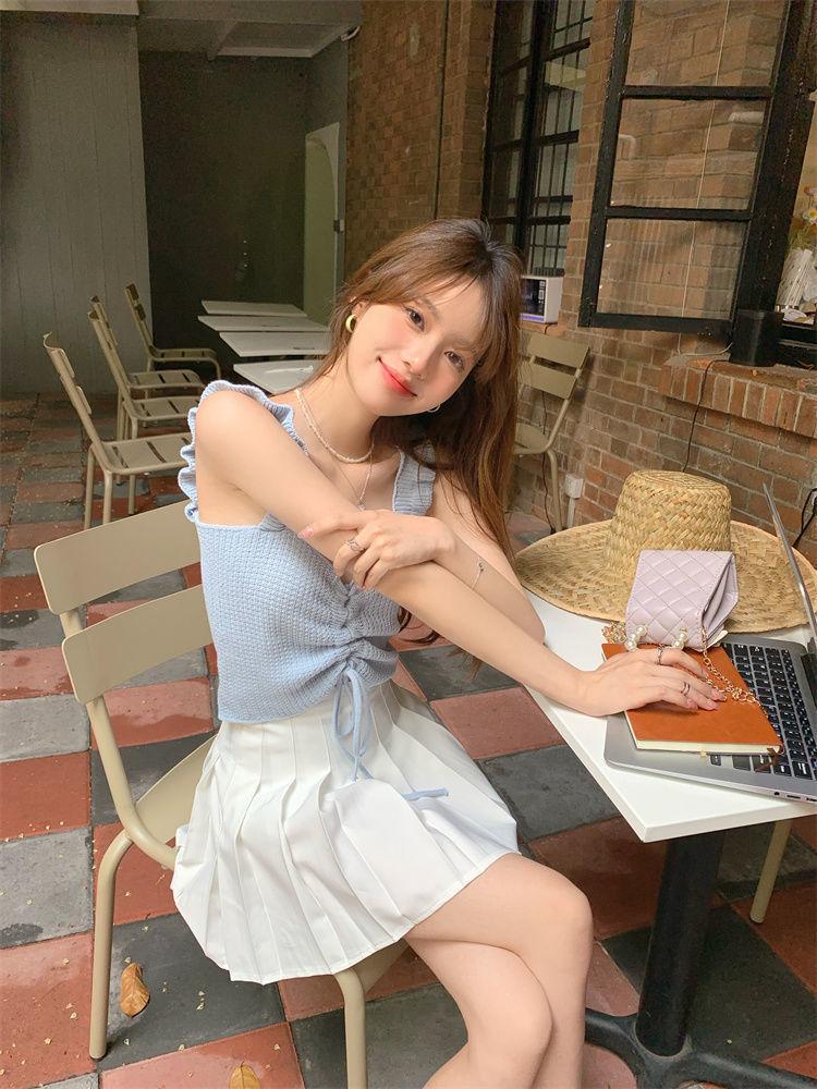 a6981445-70f4-45db-8dac-e6e2a2