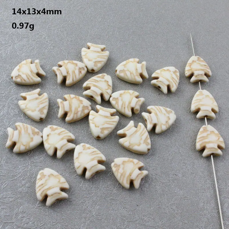 LP-161300-1.JPG