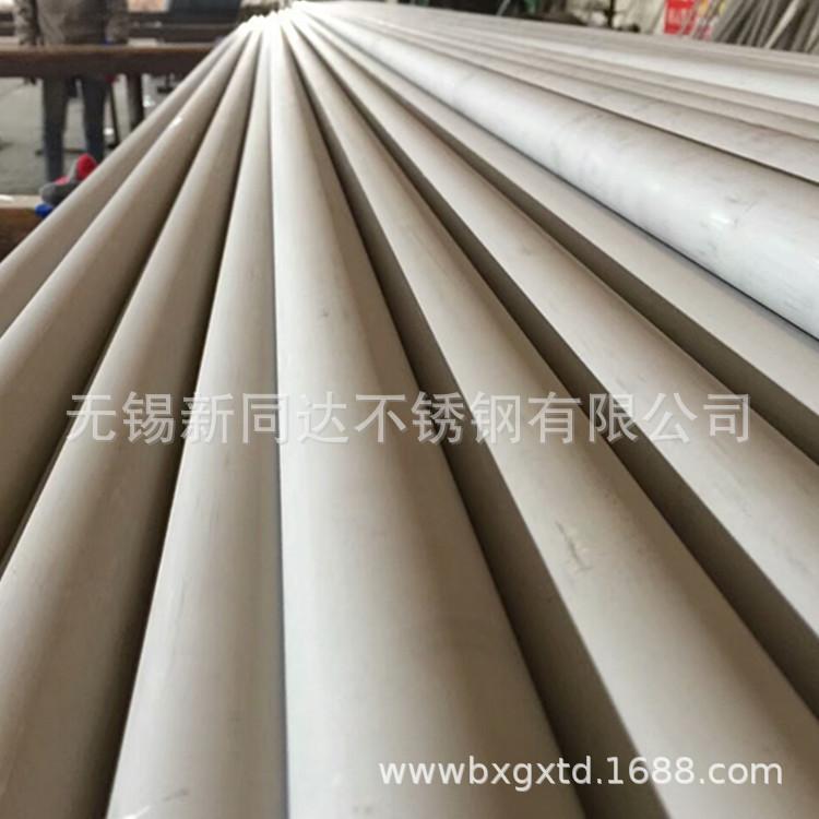 mmexport1541839176703_副本.jpg