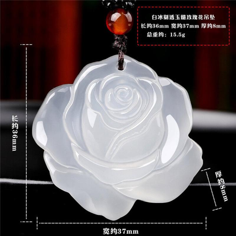 玫瑰花.jpg