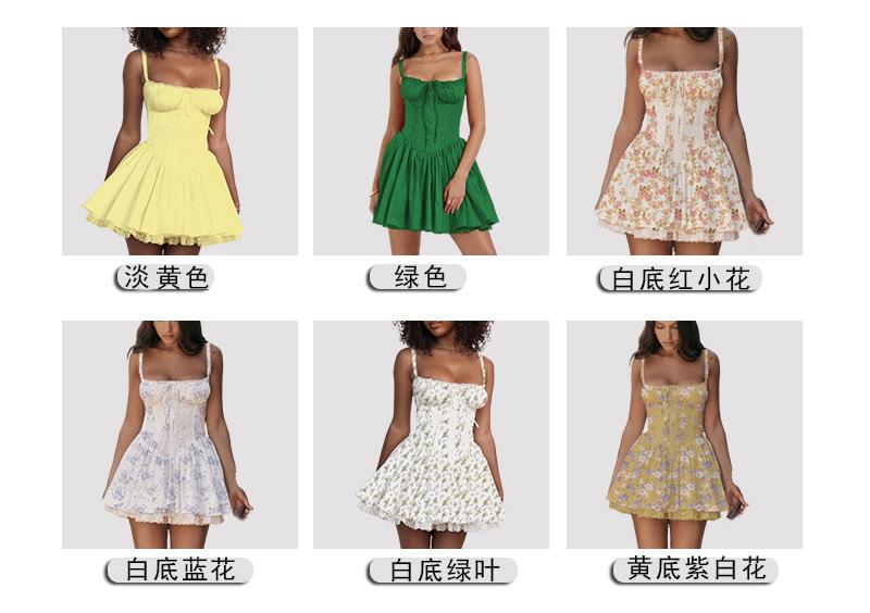 O1CN01isJ2fR1GvJoMvJ2uw_!!3915