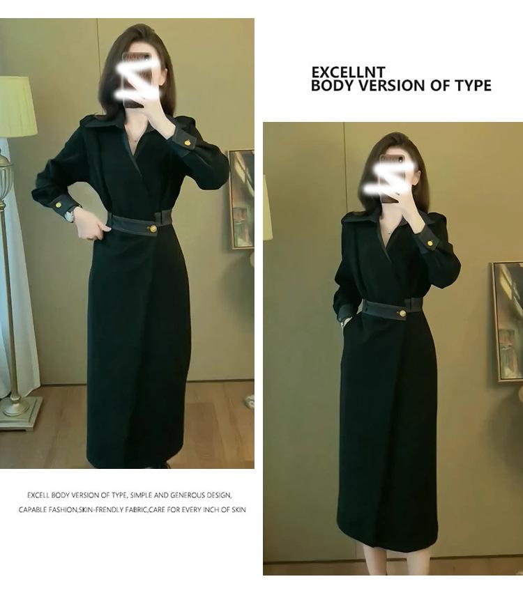 Cross-border, online shopping source, distribution 2024 autumn fall skirt, new style, street trend, age reduction, small, explosive, European goods, network red, sports dress, hoodie dress, casual sports, temperament leisure, fashion popular, new fall dress, fall dress, fall dress, women's dress, women's sportswear, women's dress, casual dress, hoodie dress fall, Dress hoodie, women's fashion, salt department, women's 2024, everything, design sense, niche, foreign style, European goods, Ali International Station, cross-border procurement跨境淘货源分销2024春秋季裙子新款街头潮流减龄小个子爆款欧货网红款运动连衣裙卫衣裙休闲运动气质休闲时尚流行新款秋装秋装女装时尚连衣裙卫衣裙女装秋季连衣裙卫衣裙女连衣裙卫衣裙女女士运动服女装连衣裙卫衣裙卫衣连衣裙卫衣裙休闲连衣裙卫衣裙秋季连衣裙卫衣裙女装时尚连衣裙卫衣裙盐系休闲连衣裙卫衣裙女装2024百搭设计感小众洋气欧货阿里国际站跨境采购