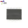 Microcontrolador de un solo chip STC8H1K08-36I-TSSOP20 original mejorado 1T 8051 (MCU)