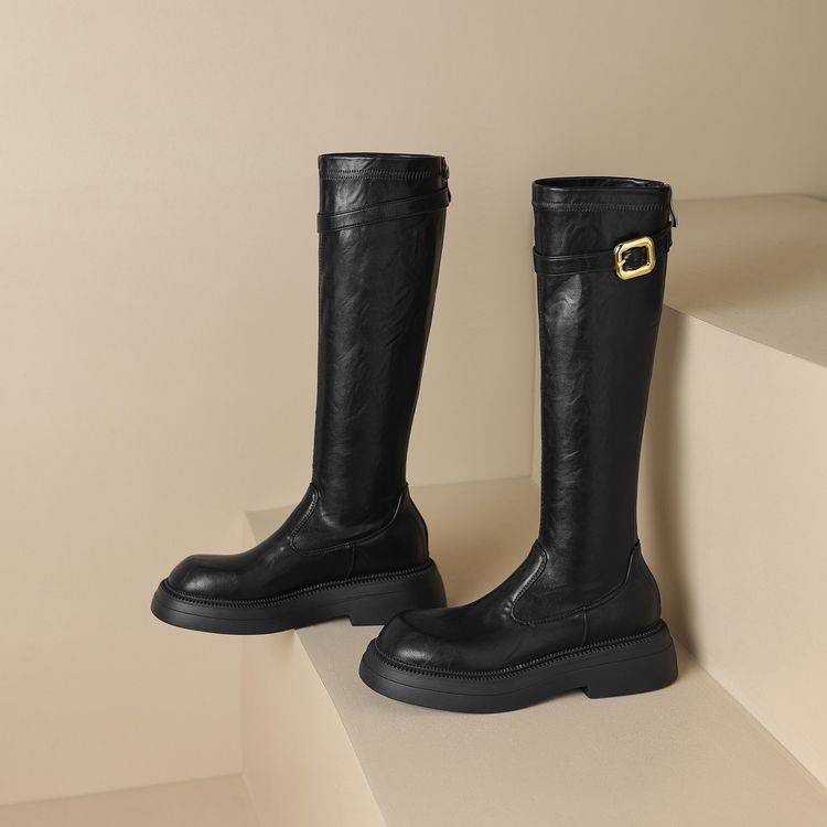 20241209100261051_750.jpg?imageslim