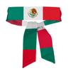 Diadema de Campaña Electoral de Amazon EE. UU. Transfronteriza 2026 Diadema Decorativa para el Día de la Independencia Estadounidense