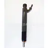 0432191379 conjunto de injetor de combustível doetz qualidade de fabricante real estável Deutz BFM1013C