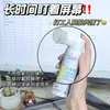 Dr. El Spray Ocular de Luteína de Shuomei limpia los ojos, alivia la fatiga ocular, el enrojecimiento y la sequedad, y está disponible para entrega directa.