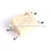 Novo Original TLP181(GB-TPL,F) Serigrafado P181 Pacote SOP-4 Optoacoplador/Transistor