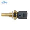 8942220010 89422-20010 é adequado para sensor de temperatura da água Toyota 4Runner Mazda
