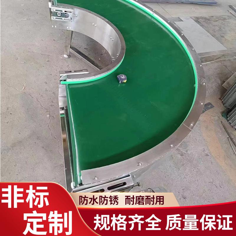 主图46.jpg