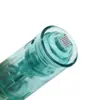 Dr Pen A6S Transfronterizo Aguja de Microneedling Mts Guía Superficial Hebilla de Mesodermia Instrumento Eléctrico de Microneedling Cabezal de Nanoinfusión