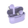Audífono Bluetooth Inalámbrico Transfronterizo Y169 Amazon Hot A2 Macaron Multicolor A6 Modelo Privado TWS Súper Larga Espera