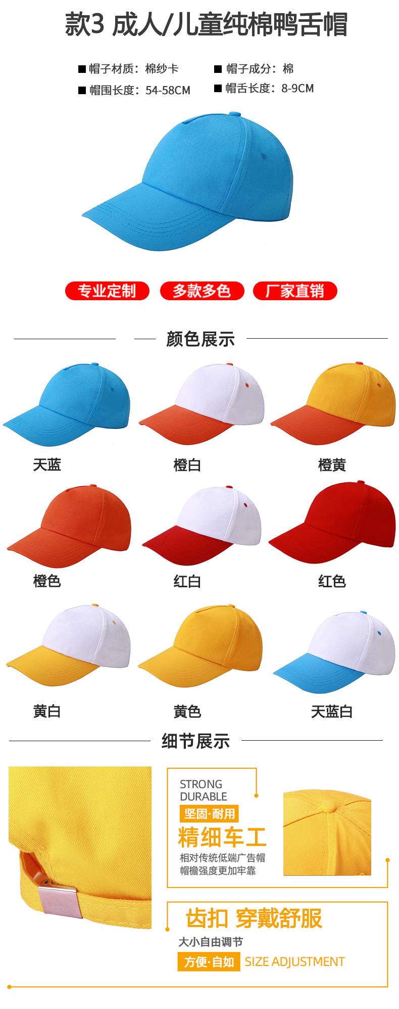 未标题-3_08.jpg