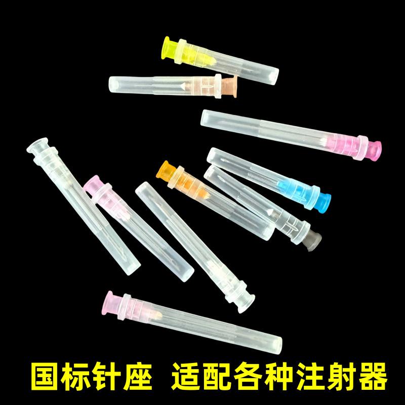 F598940DD5E9C04D66B11036BAB30E