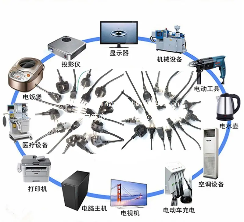 QQ图片20220614110523.png