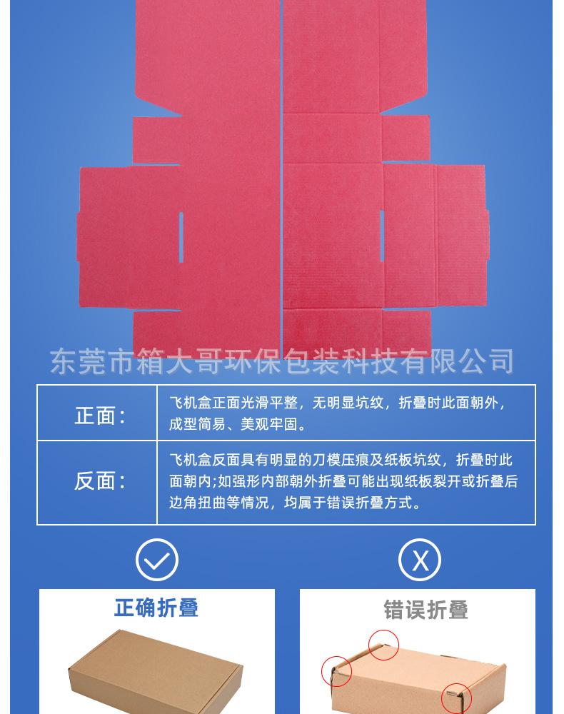 飞机盒新详情页_15.jpg