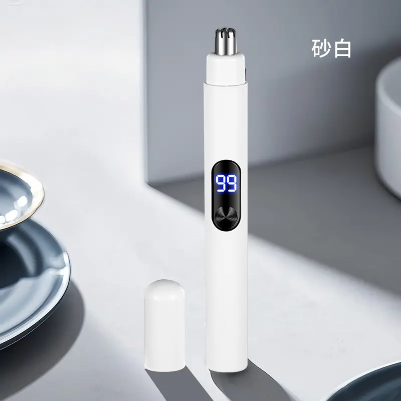 砂白.jpg