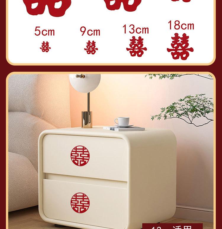 现货