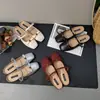 Zapatos Planos Mary Jane Slip-On Retro Camelia con Lazo 2025 para Mujer con Suela Suave y Empeine Suave