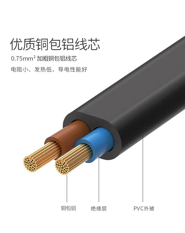 国标两扁插_03