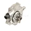 Lr009388 Lr002573 Bomba de Freio Adequada para Land Rover Freelander 2 2006-2014