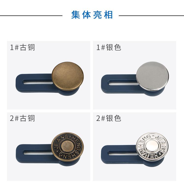 详情1_07