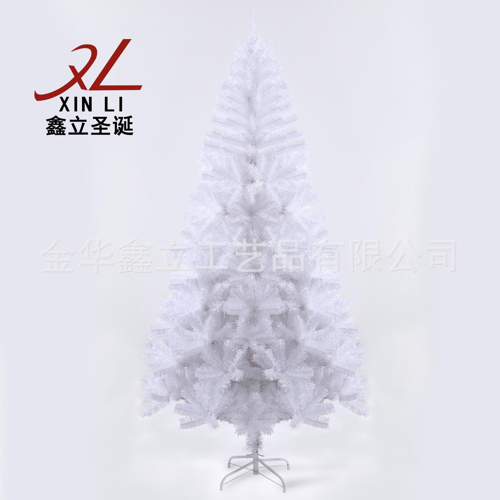 鑫立-1