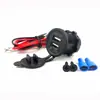 Coches Modificados Transfronterizos, Motocicletas, RVs, Vehículos Eléctricos, Barcos, Cabezales de Carga Rápida, Cargadores de Coche USB Doble
