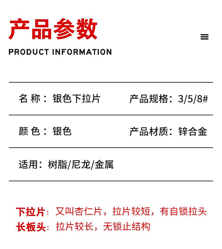 1_07.jpg