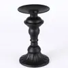 Amazon Transfronterizo Candelabro Nórdico Relieve Taza de Vela de Aromaterapia Creativo Nuevo Accesorios de Boda Adornos Decorativos para Candelabro