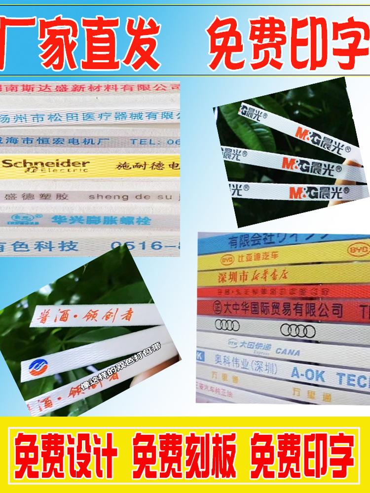 微信图片_20250624093538_54