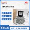 Válvula Solenoide de Gas Honeywell Americana Ve4050A1002 Hungría En Stock 20