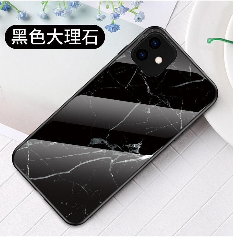大理石_17