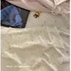 Pantaletas de Seda Helada para Aire Acondicionado de Verano, Longitud Extendida, Entrepierna de Algodón Puro, Sin Costuras, Transpirables, Ropa Interior para Mujer, Nuevo Estilo Triángulo 2026