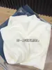 Camada base feminina de manga longa, cor sólida, design minimalista de nicho coreano, outono e inverno, corte justo para afinar, gola alta meia, top interno ins