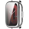 Aplicable a caja de reloj Huami Amazfit Active funda protectora Huami active galvanoplastia caja de reloj funda protectora