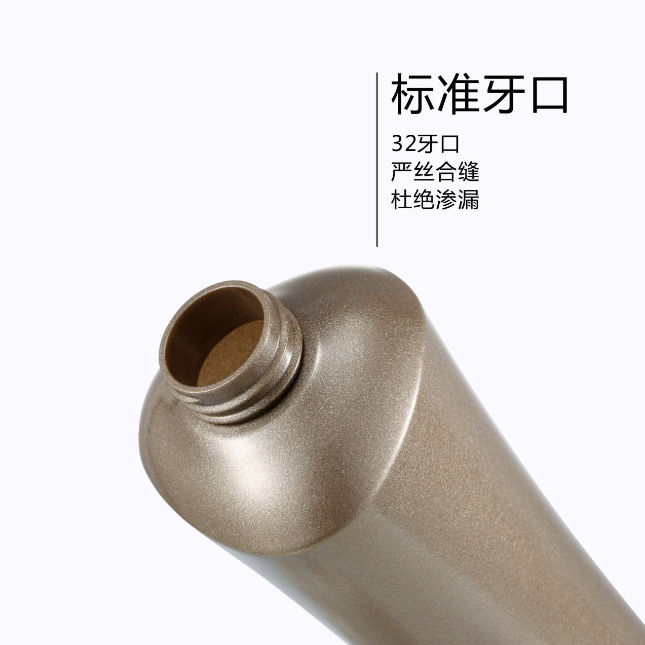 三棱瓶主图3