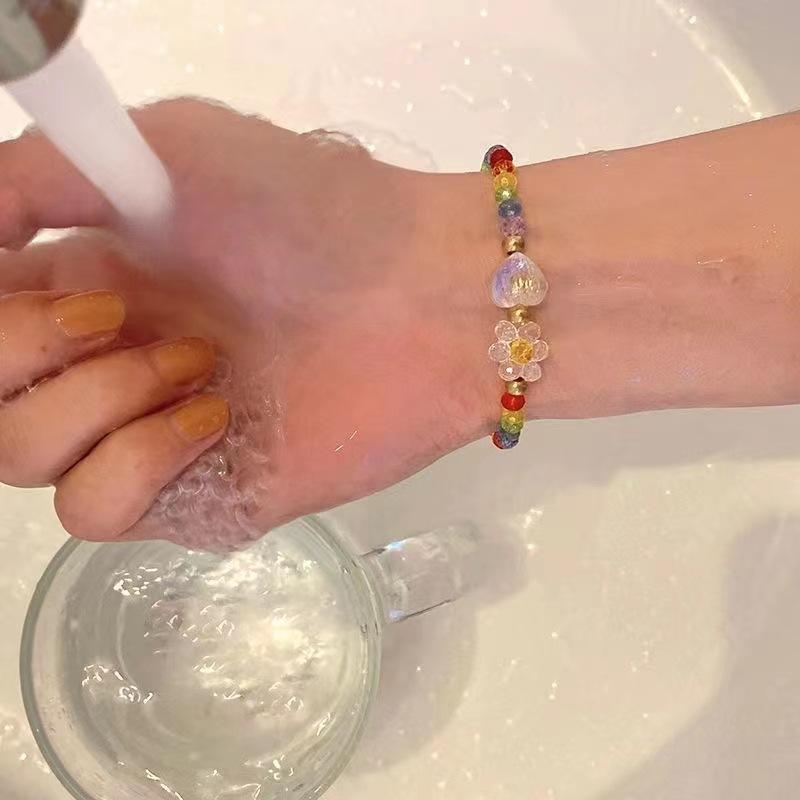 微信图片_20220420003227