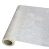 Papel para ventana adhesivo para ventana esmerilado adhesivo baño transparente opaco celofán baño sombreado ventana película autoadhesiva