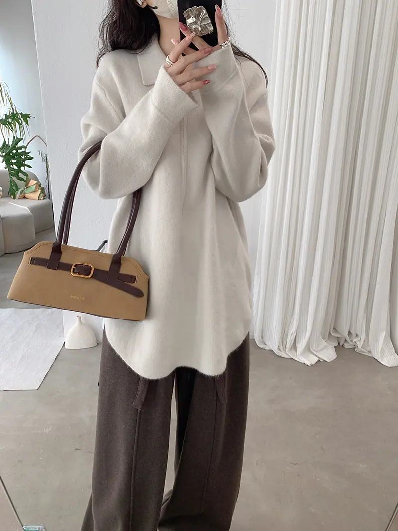 5841 (4).JPG
