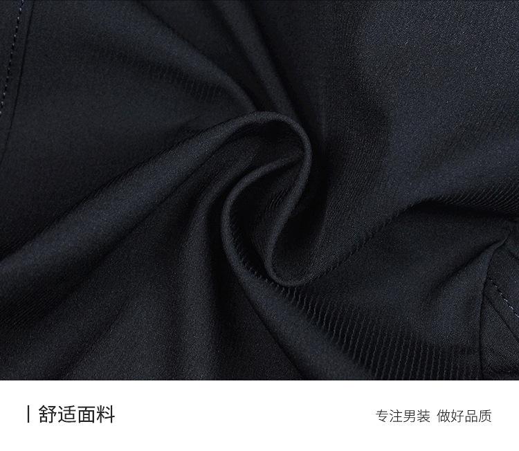 详情_12.jpg